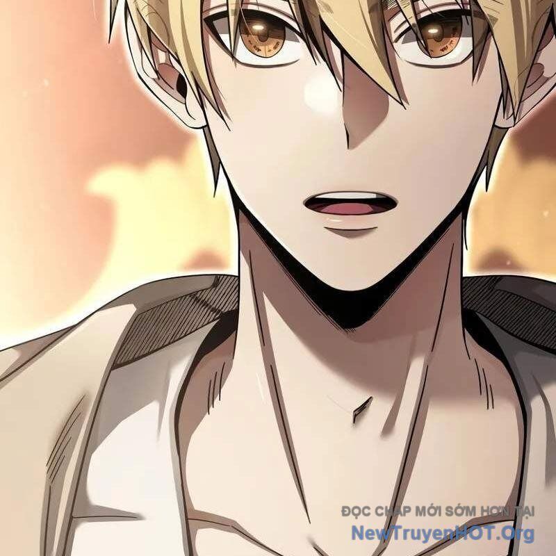 Học Viện Minh Triết - Chap 2 - Trang 132