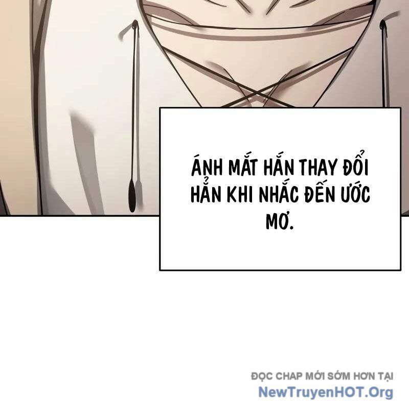 Học Viện Minh Triết - Chap 2 - Trang 133