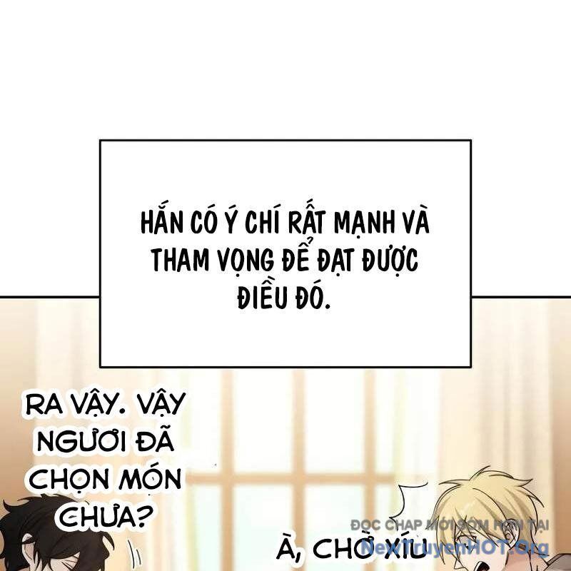 Học Viện Minh Triết - Chap 2 - Trang 134