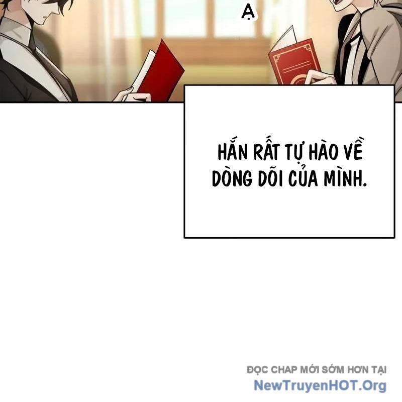Học Viện Minh Triết - Chap 2 - Trang 135