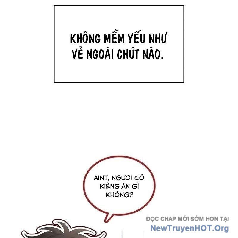 Học Viện Minh Triết - Chap 2 - Trang 136