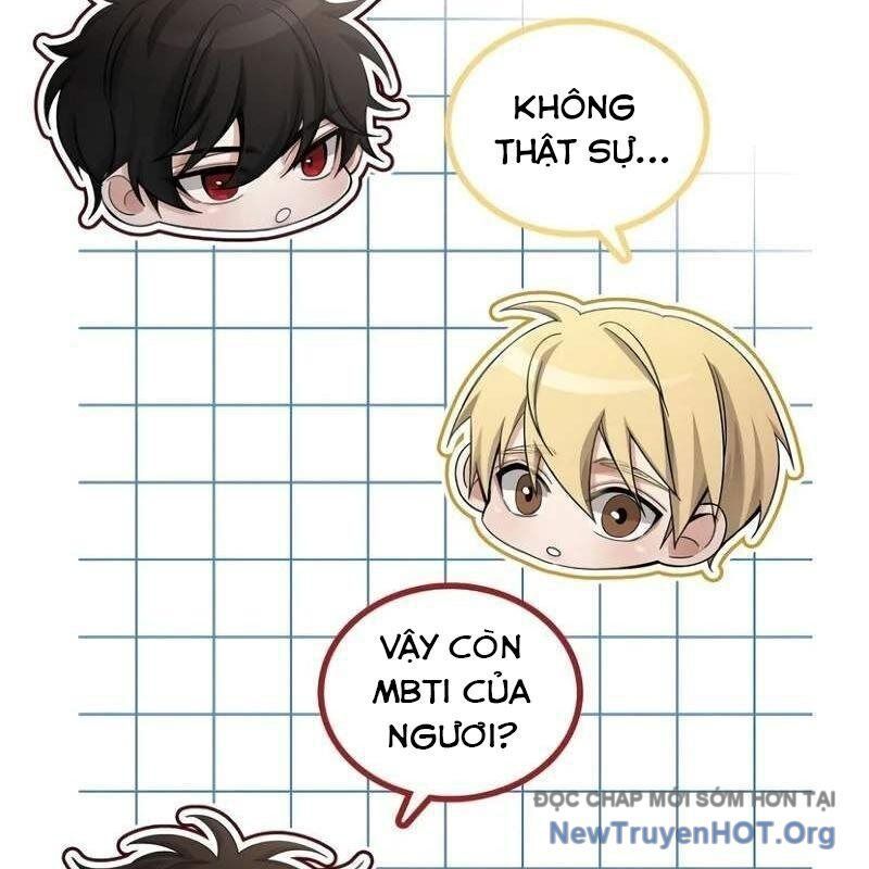 Học Viện Minh Triết - Chap 2 - Trang 137
