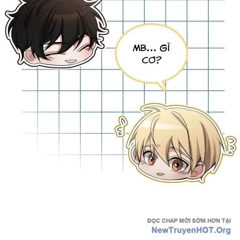 Học Viện Minh Triết - Chap 2 - Trang 138