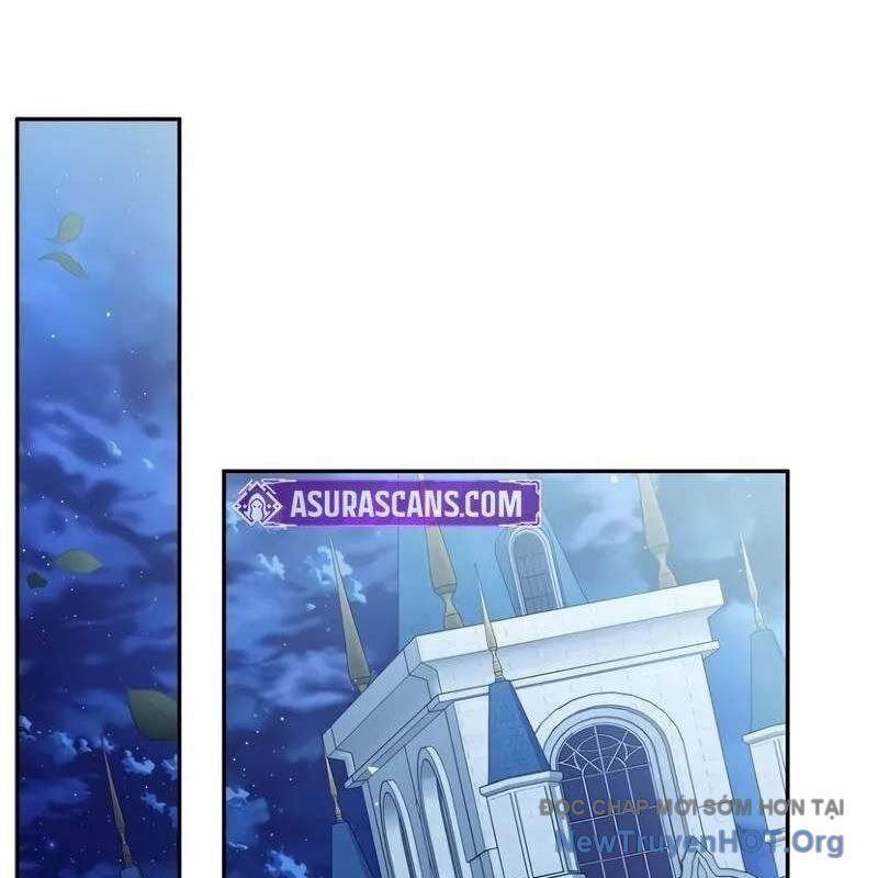 Học Viện Minh Triết - Chap 2 - Trang 140