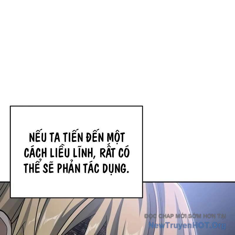 Học Viện Minh Triết - Chap 2 - Trang 15