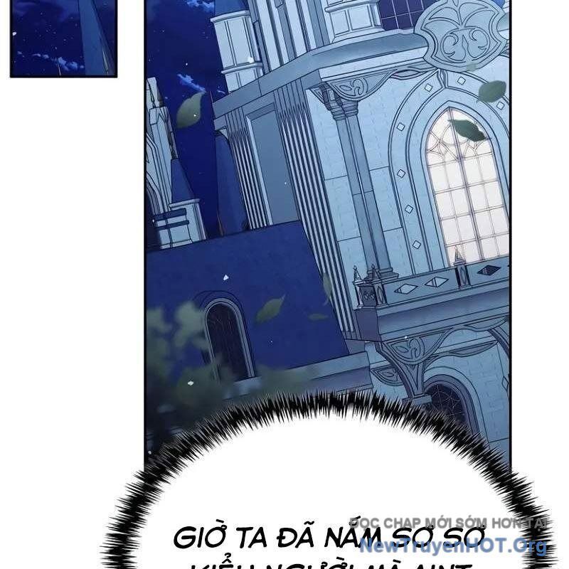 Học Viện Minh Triết - Chap 2 - Trang 141