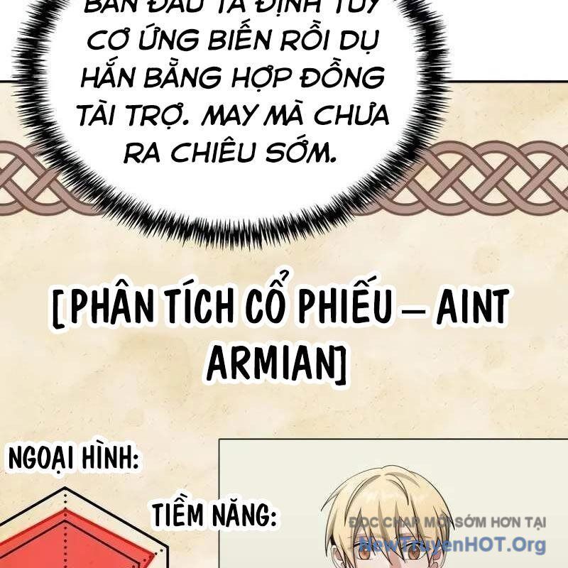 Học Viện Minh Triết - Chap 2 - Trang 143