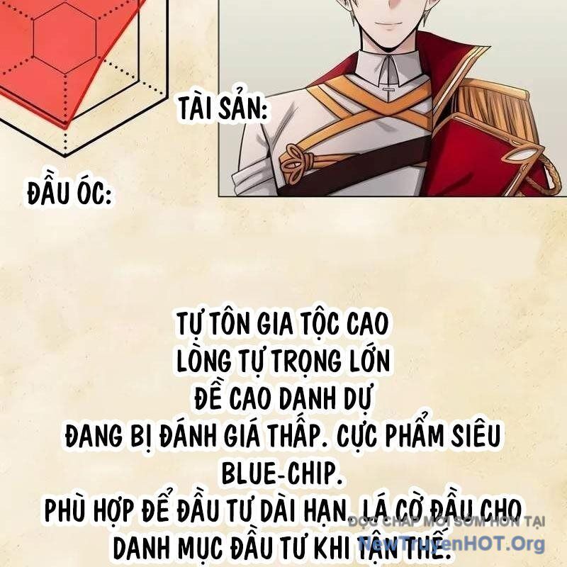Học Viện Minh Triết - Chap 2 - Trang 144