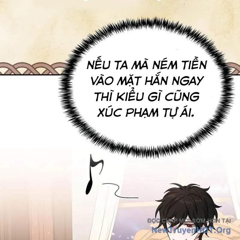 Học Viện Minh Triết - Chap 2 - Trang 145