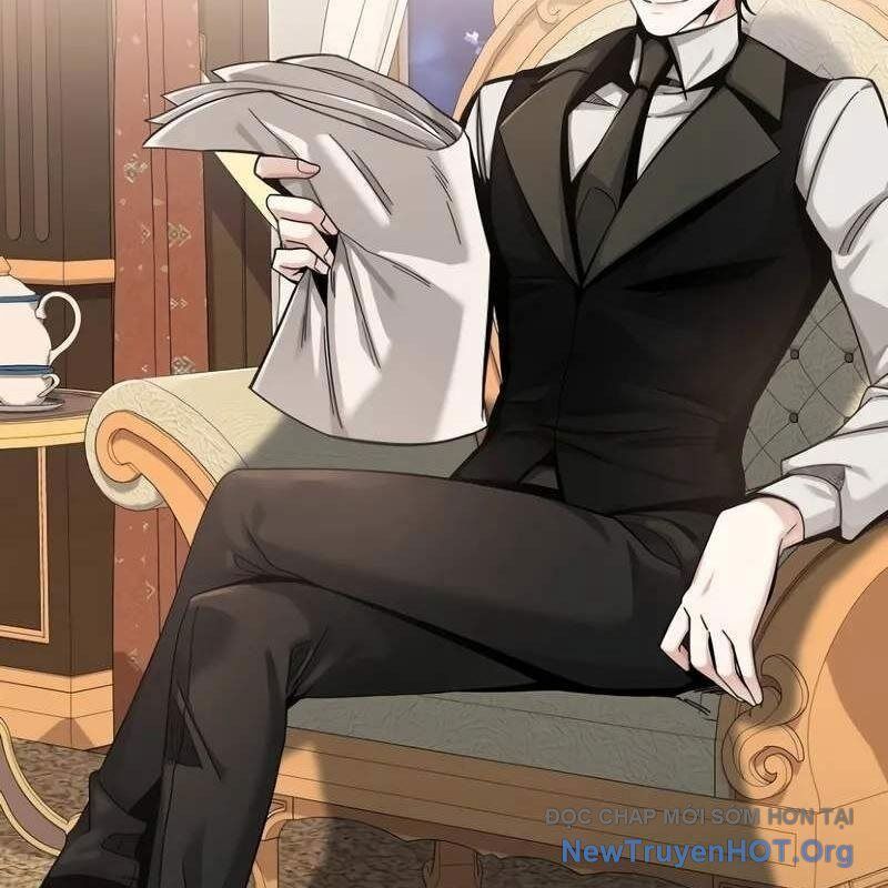 Học Viện Minh Triết - Chap 2 - Trang 146