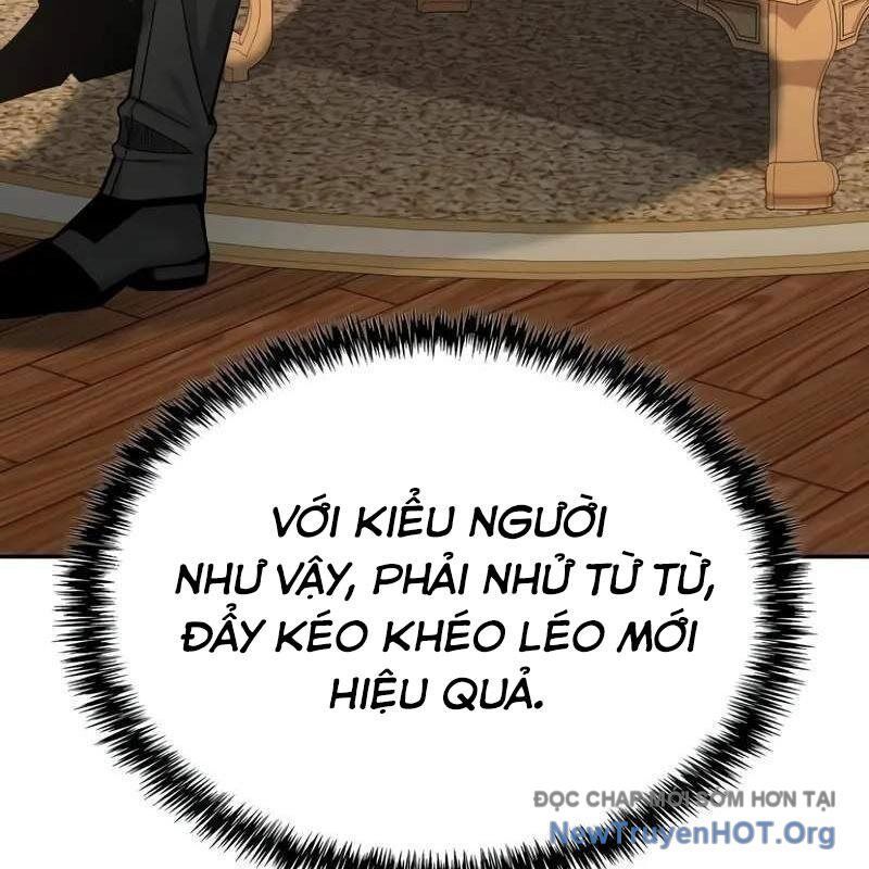 Học Viện Minh Triết - Chap 2 - Trang 147