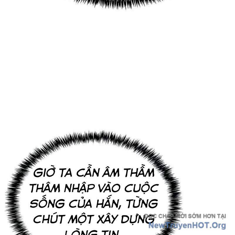 Học Viện Minh Triết - Chap 2 - Trang 148