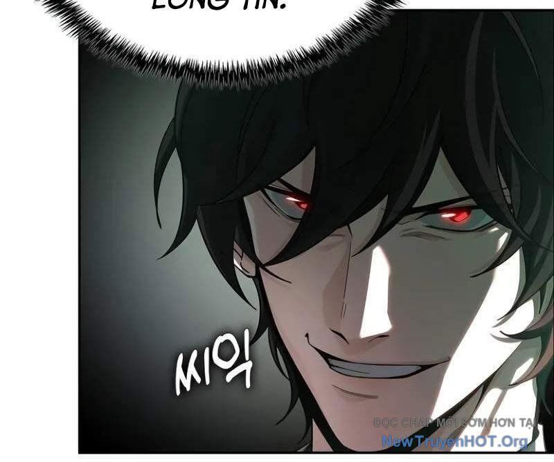Học Viện Minh Triết - Chap 2 - Trang 149