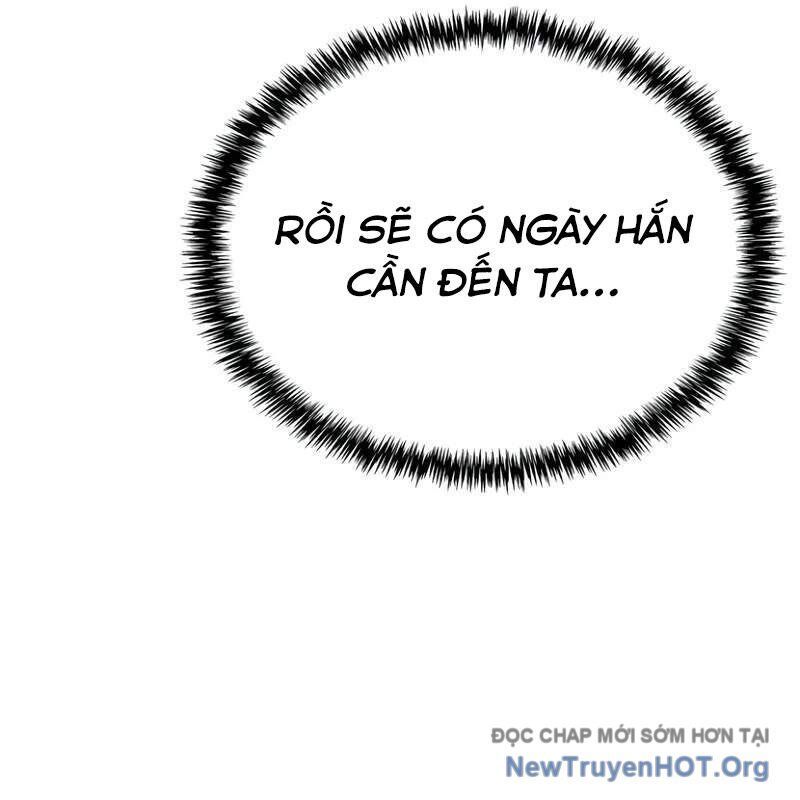Học Viện Minh Triết - Chap 2 - Trang 150