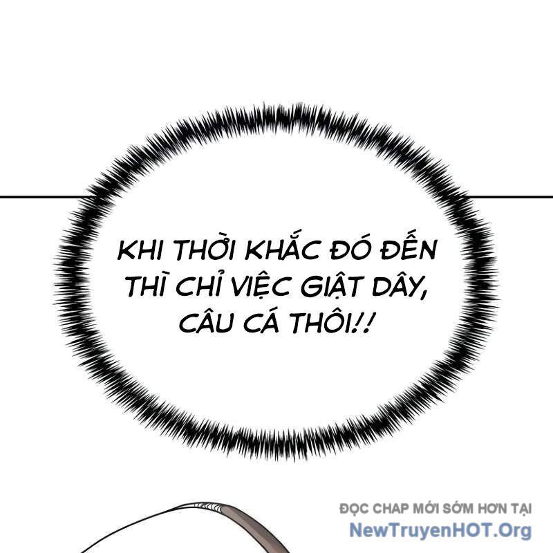 Học Viện Minh Triết - Chap 2 - Trang 151