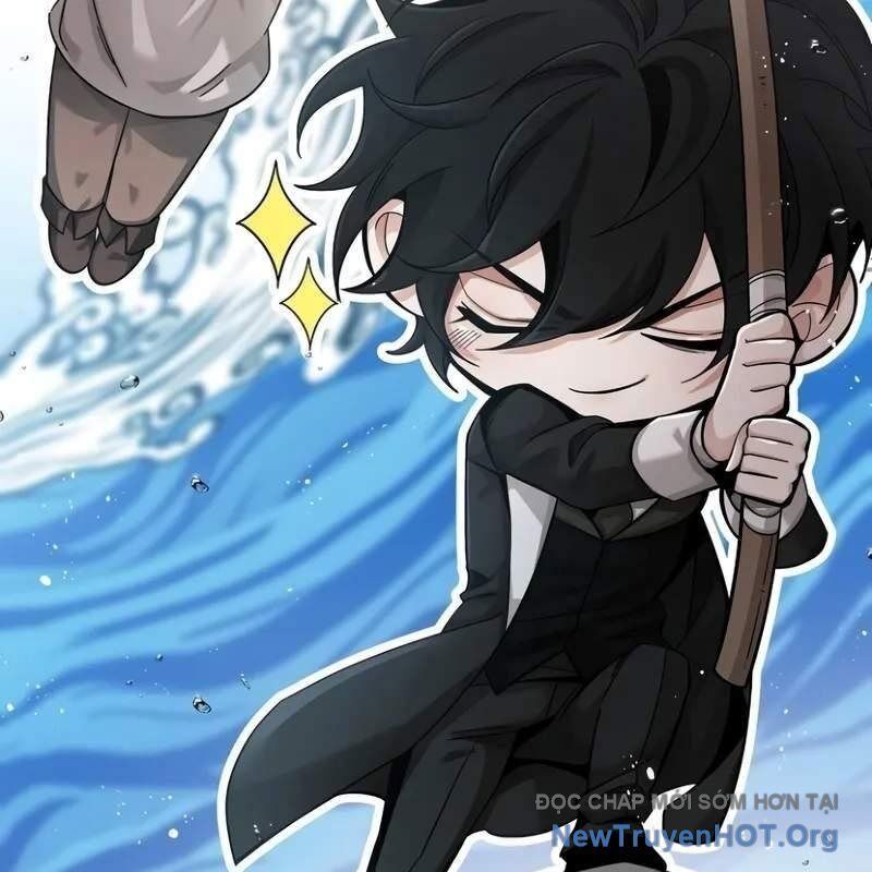 Học Viện Minh Triết - Chap 2 - Trang 153