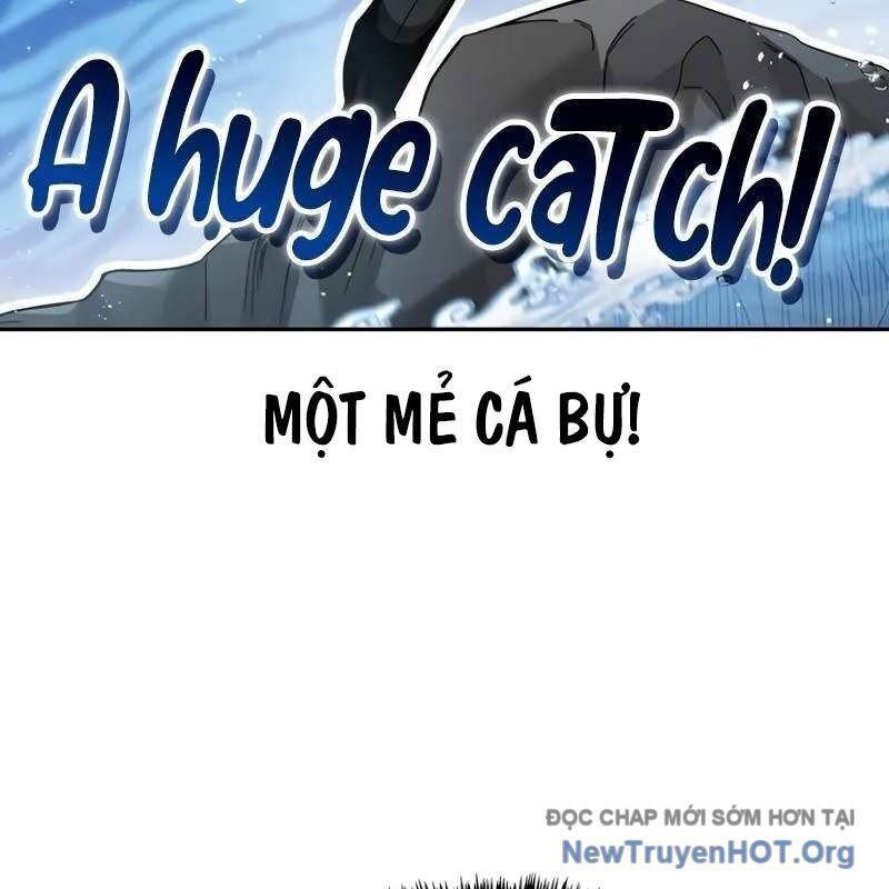 Học Viện Minh Triết - Chap 2 - Trang 154