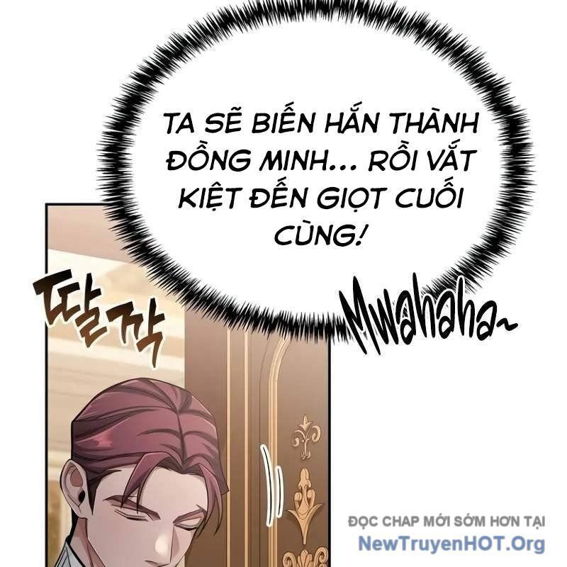 Học Viện Minh Triết - Chap 2 - Trang 155