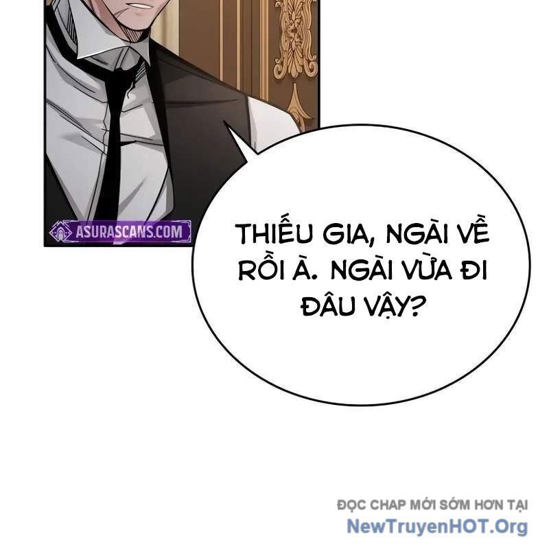 Học Viện Minh Triết - Chap 2 - Trang 156