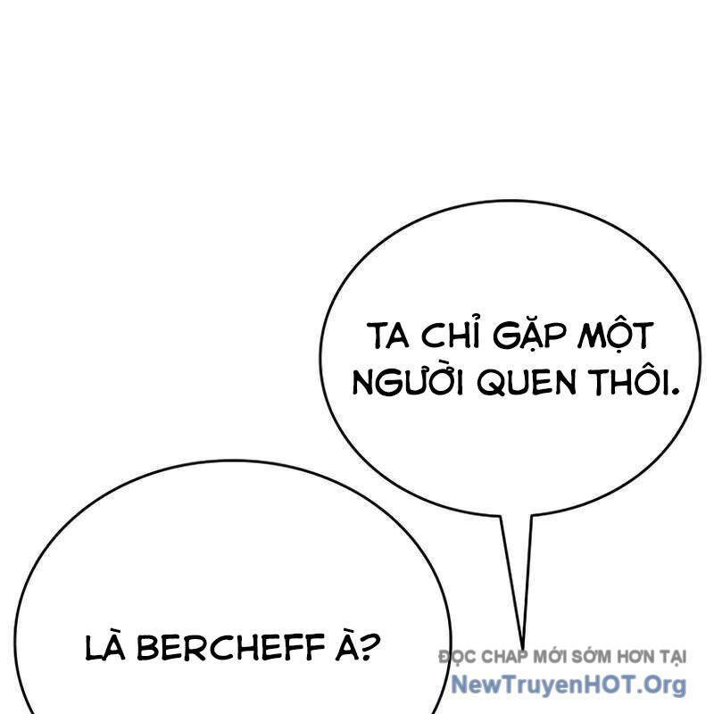 Học Viện Minh Triết - Chap 2 - Trang 157