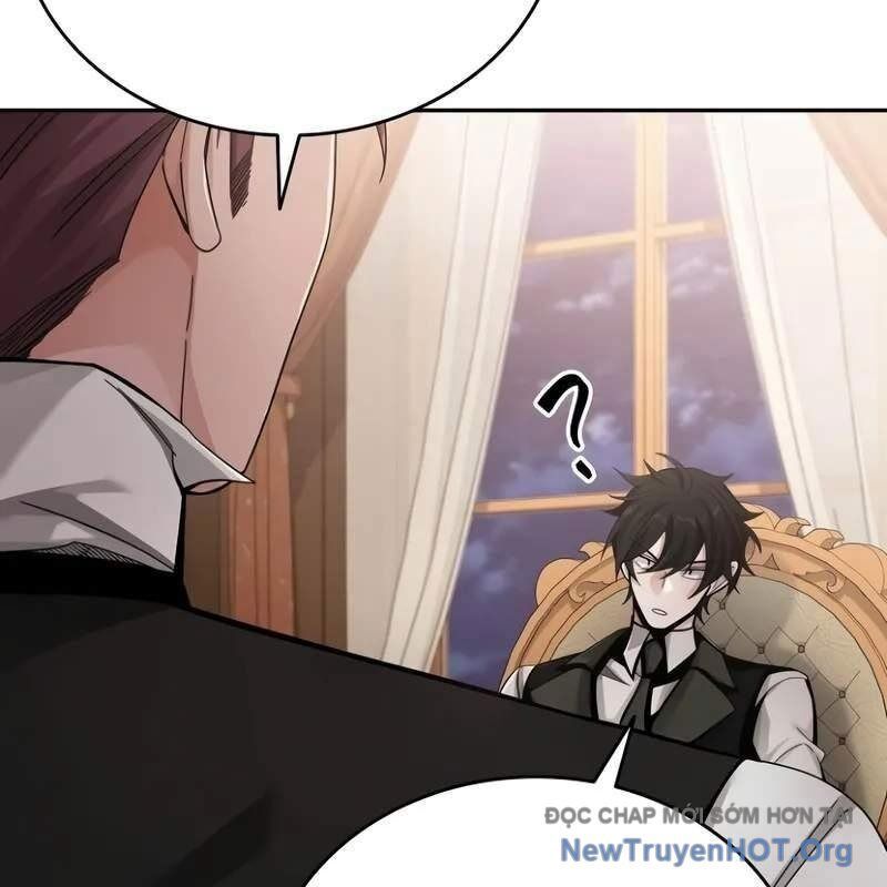Học Viện Minh Triết - Chap 2 - Trang 158