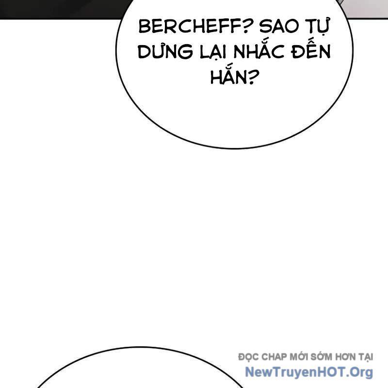 Học Viện Minh Triết - Chap 2 - Trang 159