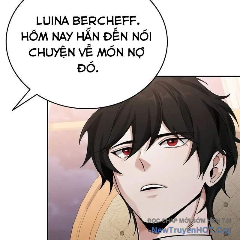 Học Viện Minh Triết - Chap 2 - Trang 160