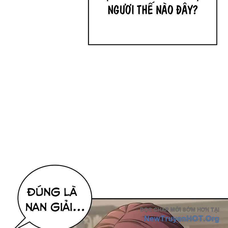 Học Viện Minh Triết - Chap 2 - Trang 17