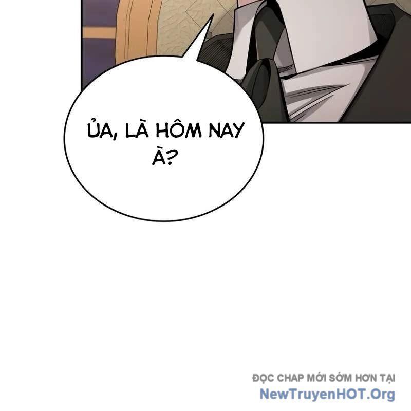 Học Viện Minh Triết - Chap 2 - Trang 161