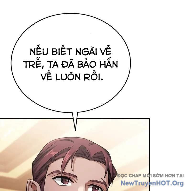 Học Viện Minh Triết - Chap 2 - Trang 162