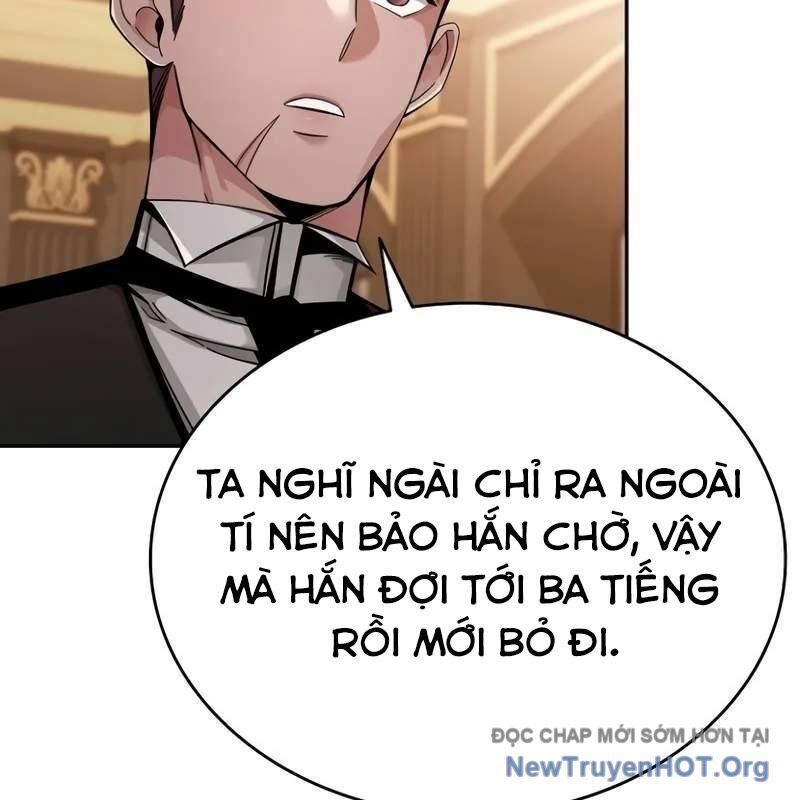 Học Viện Minh Triết - Chap 2 - Trang 163