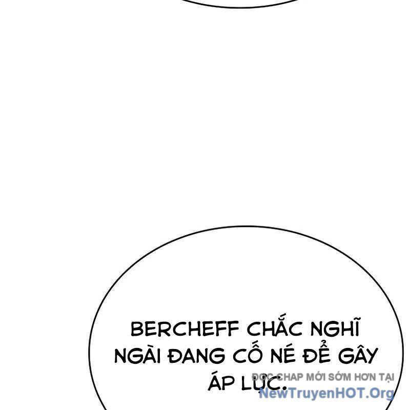 Học Viện Minh Triết - Chap 2 - Trang 164