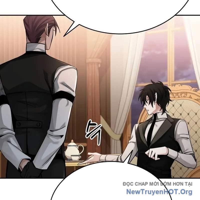 Học Viện Minh Triết - Chap 2 - Trang 165