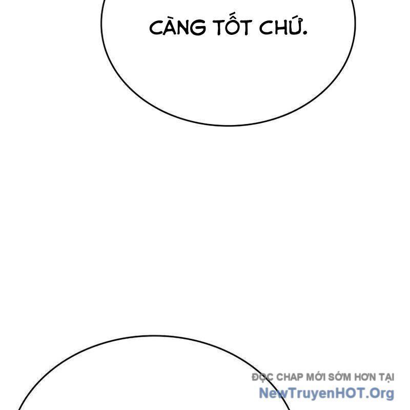 Học Viện Minh Triết - Chap 2 - Trang 166