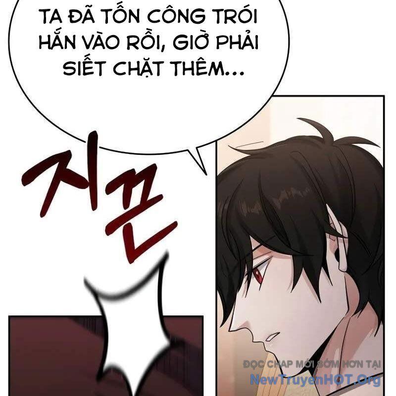 Học Viện Minh Triết - Chap 2 - Trang 167