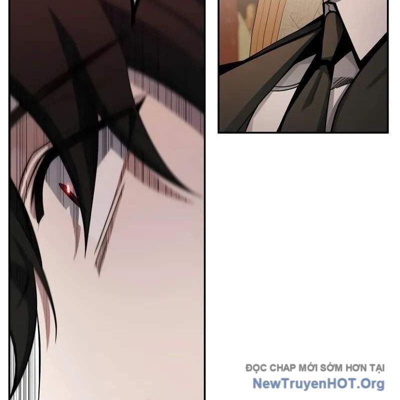 Học Viện Minh Triết - Chap 2 - Trang 168