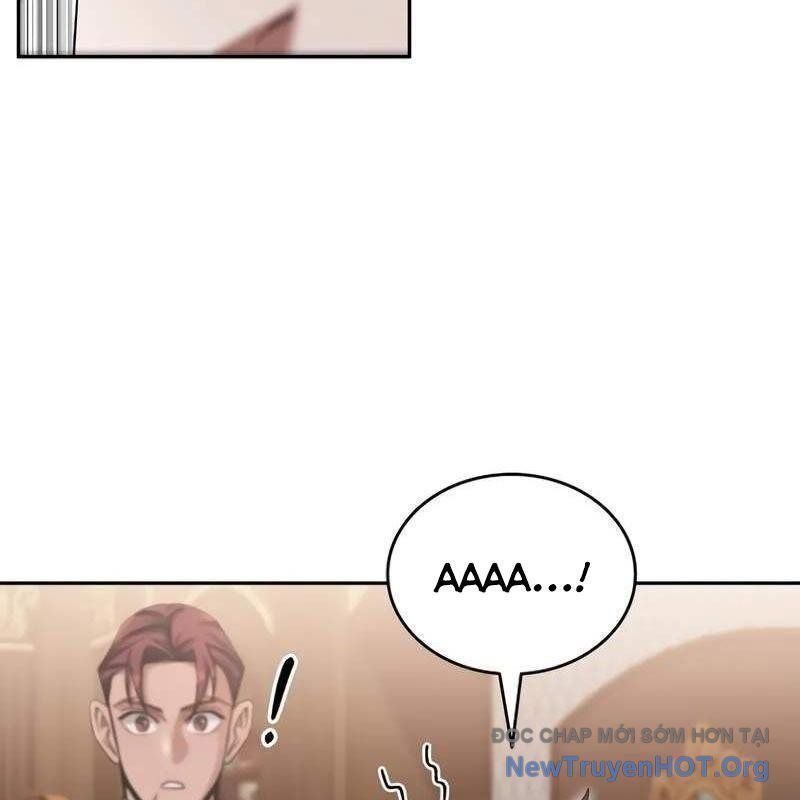 Học Viện Minh Triết - Chap 2 - Trang 169