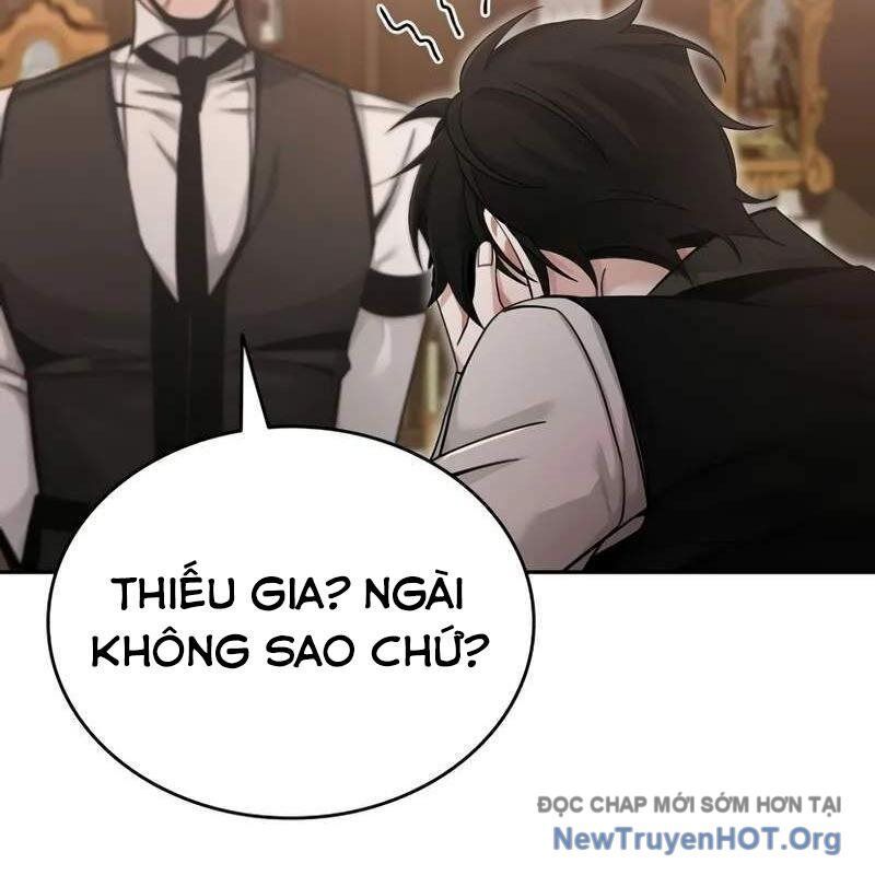 Học Viện Minh Triết - Chap 2 - Trang 170