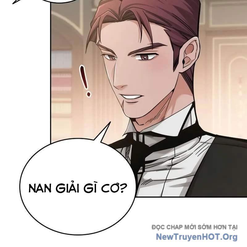 Học Viện Minh Triết - Chap 2 - Trang 18