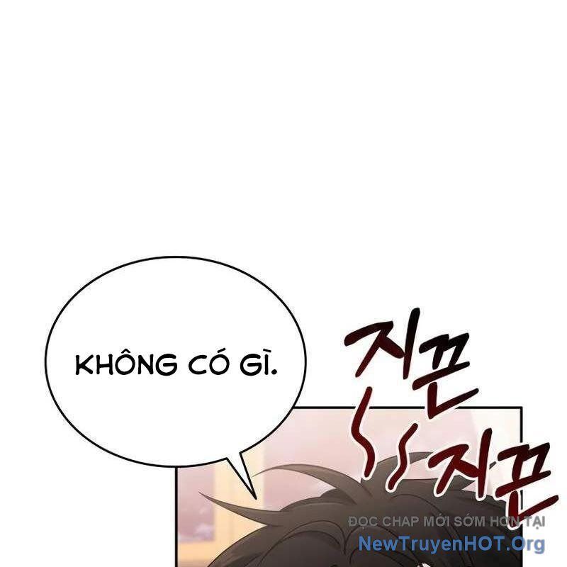 Học Viện Minh Triết - Chap 2 - Trang 171