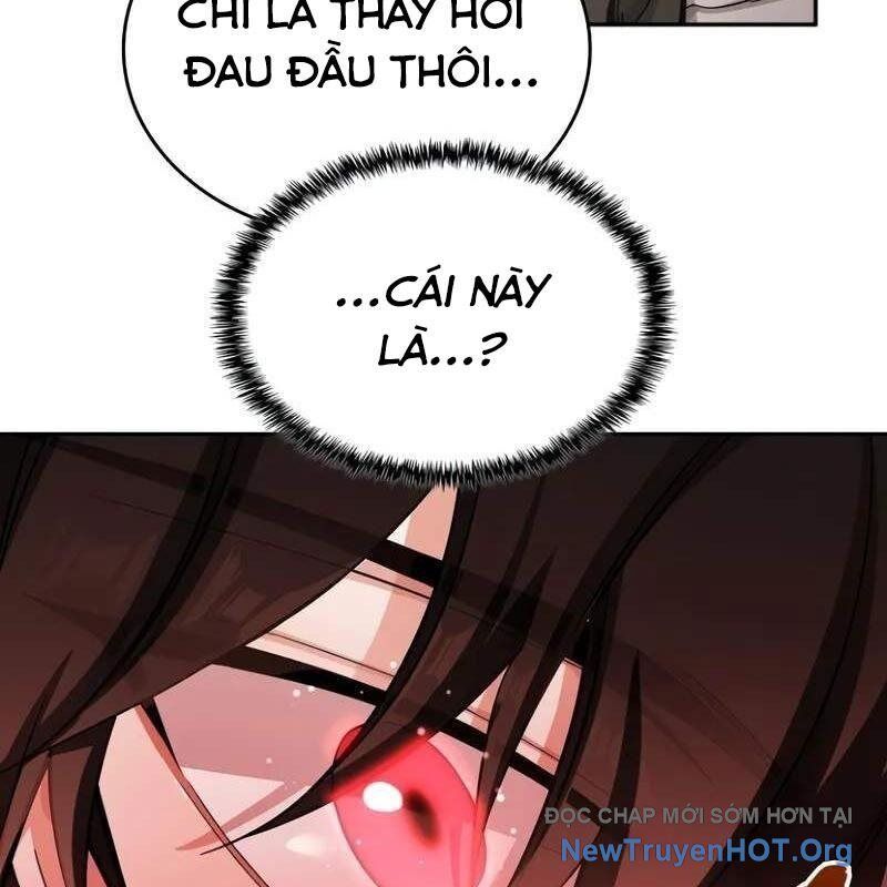 Học Viện Minh Triết - Chap 2 - Trang 173