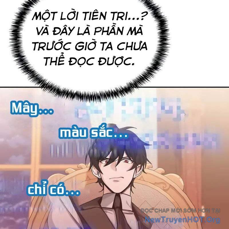 Học Viện Minh Triết - Chap 2 - Trang 175