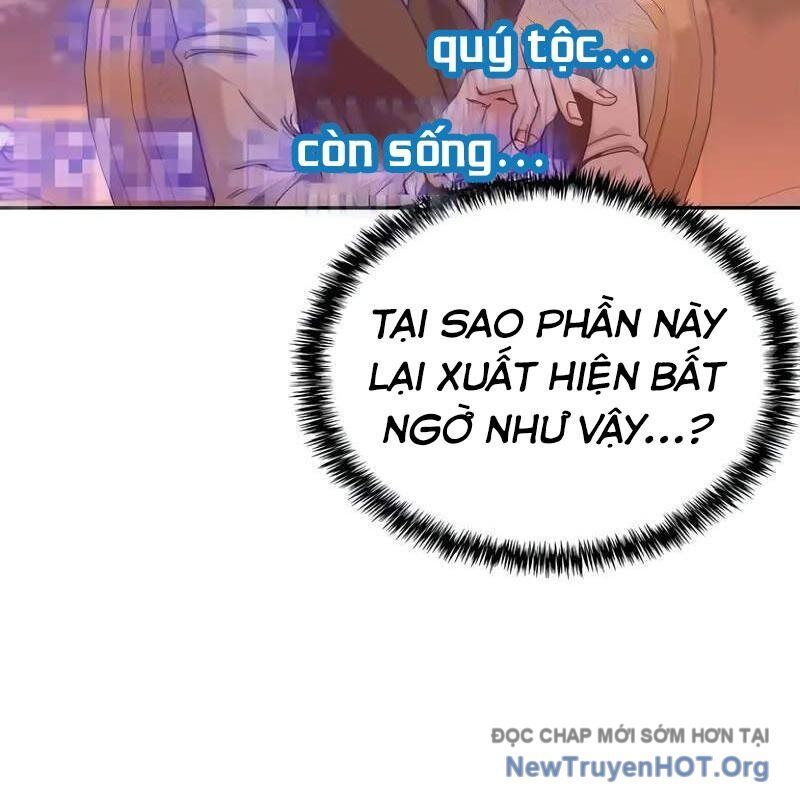 Học Viện Minh Triết - Chap 2 - Trang 176