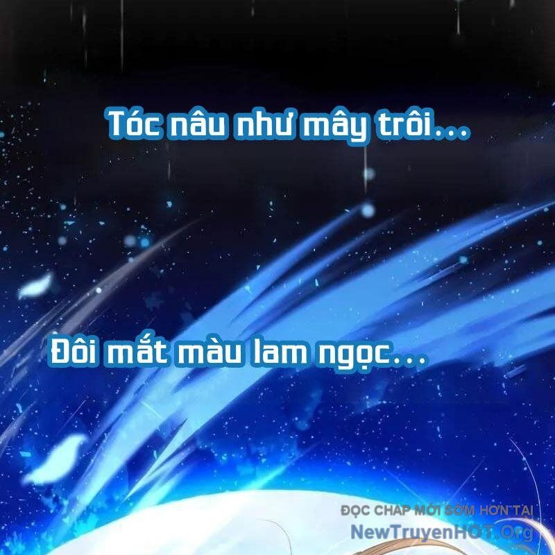 Học Viện Minh Triết - Chap 2 - Trang 178