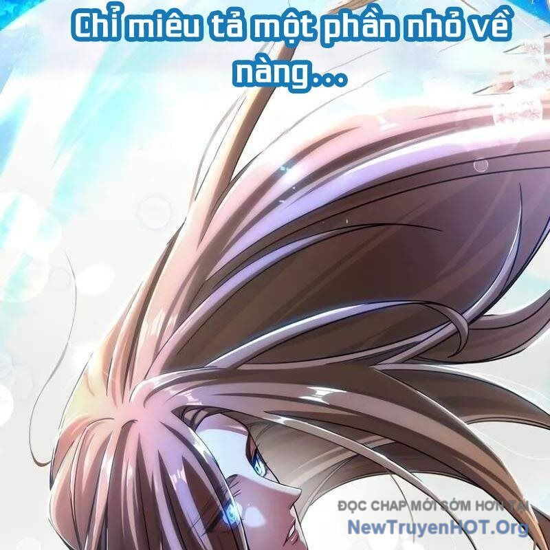 Học Viện Minh Triết - Chap 2 - Trang 179