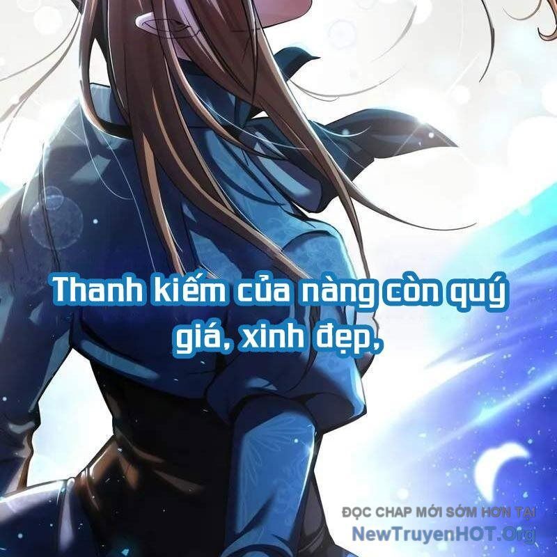 Học Viện Minh Triết - Chap 2 - Trang 180