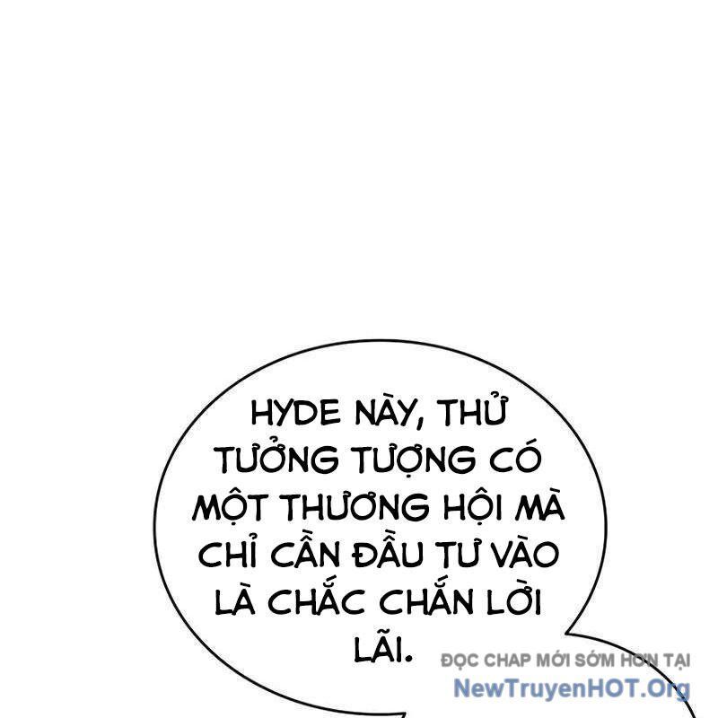 Học Viện Minh Triết - Chap 2 - Trang 19