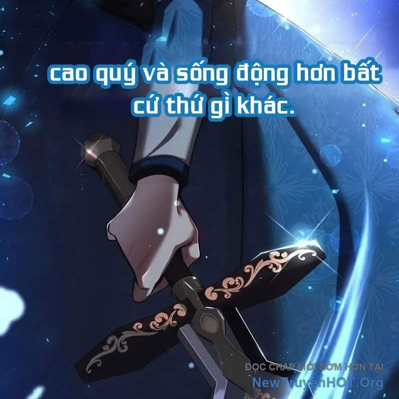 Học Viện Minh Triết - Chap 2 - Trang 181