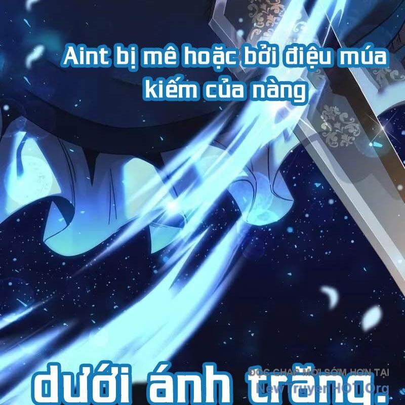 Học Viện Minh Triết - Chap 2 - Trang 182