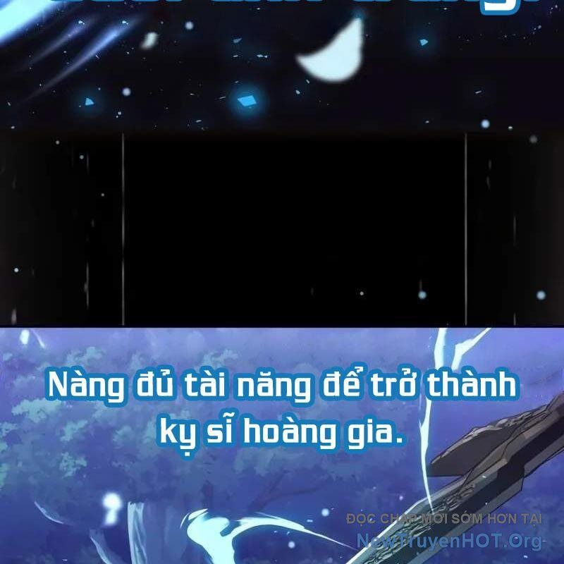 Học Viện Minh Triết - Chap 2 - Trang 183